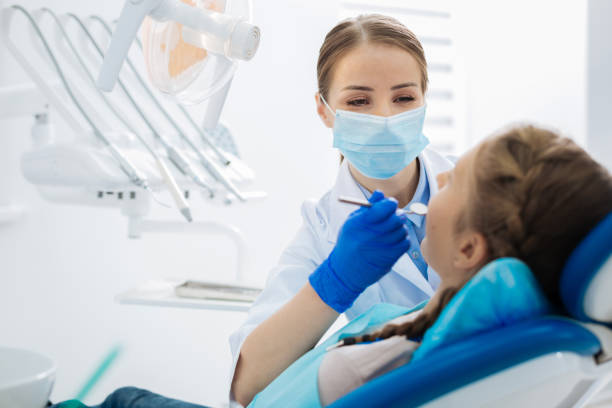 Advanced Technology for Better Dental Care in Ocean Grove, NJ